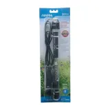 marina-grzalka-marina-200w-27cm-typ-wewnetrzna