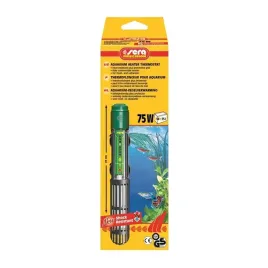 sera-grzalka-z-termostatem-75w-22cm