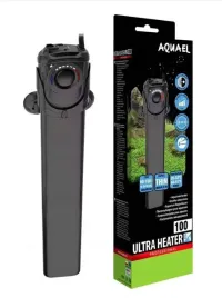 aquael-ultra-heater-dayandnight-grzalka-100w