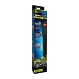 fluval-grzalka-fluval-t150-150w-do-150l
