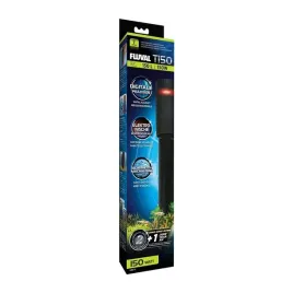 fluval-grzalka-fluval-t150-150w-do-150l