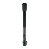 fluval-grzalka-fluval-t150-150w-do-150l-stan-nowy