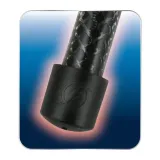 fluval-grzalka-fluval-t150-150w-do-150l-pobor-energii-150-w