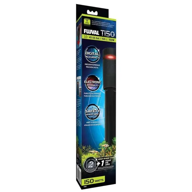 fluval-grzalka-fluval-t150-150w-do-150l-stan-nowy-marka-fluval