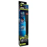 fluval-grzalka-fluval-t150-150w-do-150l-stan-nowy-marka-fluval