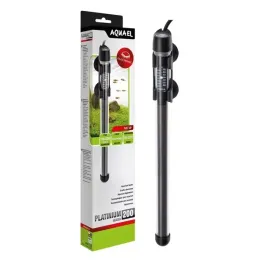 aquael-grzalka-platinium-heater-200w