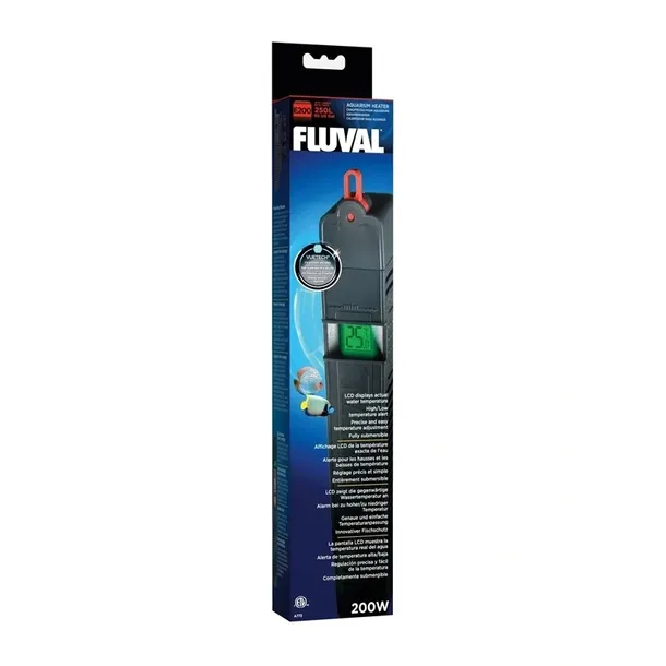 fluval-grzalka-e-200w