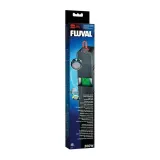 fluval-grzalka-e-200w