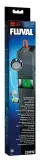 fluval-grzalka-e-200w-stan-nowy