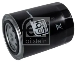 filtr-plynu-chlodniczego-febi-bilstein