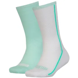 skarpety-dla-dzieci-puma-mesh-sock-2-pary-biale-mietowe-907628-01-27-30