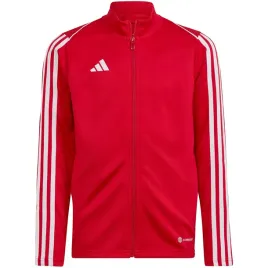 bluza-dla-dzieci-adidas-tiro-23-league-training-czerwona-hs3527-116cm