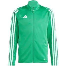 bluza-dla-dzieci-adidas-tiro-23-league-training-zielona-ic7872-116cm