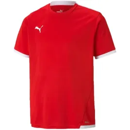 koszulka-dla-dzieci-puma-teamliga-jersey-czerwona-704925-01-164cm