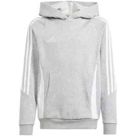 bluza-dla-dzieci-adidas-tiro-24-hooded-sweat-szara-ir7505-164cm