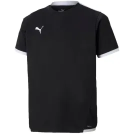 koszulka-dla-dzieci-puma-teamliga-jersey-junior-czarna-704925-03-140cm