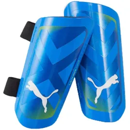 ochraniacze-pilkarskie-puma-ultra-light-strap-niebieskie-30875-06-xl