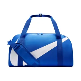 torba-dla-dzieci-nike-gym-club-niebiesko-biala-dr6100-480