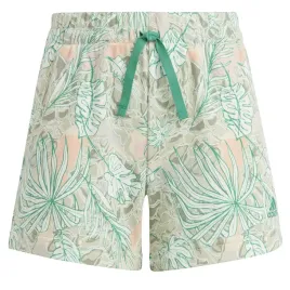 spodenki-adidas-sum-allover-print-short-hr5833-zielony-128-cm