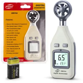 anemometr-wiatromierz-pomiar-predkosci-powietrza-miernik-wiatru-temperatury