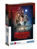 clementoni-puzzle-500-elementow-stranger-things
