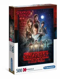 clementoni-puzzle-500-elementow-stranger-things