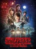 clementoni-puzzle-500-elementow-stranger-things-stan-nowy