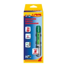 sera-grzalka-z-termostatem-25w-185cm