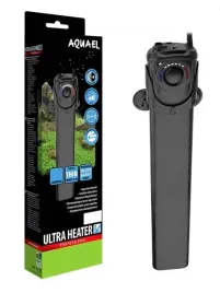 aquael-ultra-heater-dayandnight-grzalka-75w