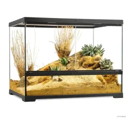 exo-terra-terrarium-pro-m-szerokie-60x45x45cm