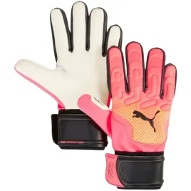 rekawice-bramkarskie-puma-future-match-nc-rozowe-41926-02-8