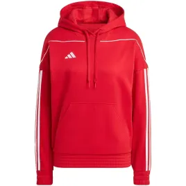 bluza-damska-adidas-tiro-23-league-sweat-hoodie-czerwona-hs7234-s