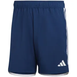 spodenki-meskie-adidas-tiro-23-competition-match-granatowe-ht5697-l