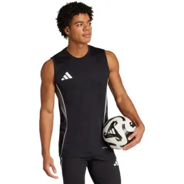 koszulka-meska-adidas-tiro-25-competition-sleeveless-jersey-czarna-jj1521-m