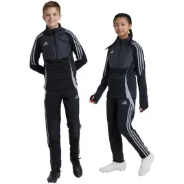 spodnie-dla-dzieci-adidas-tiro-24-winterized-czarne-im9975-152cm