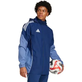 kurtka-meska-adidas-tiro-25-competition-all-weather-granatowa-ji6543-xl