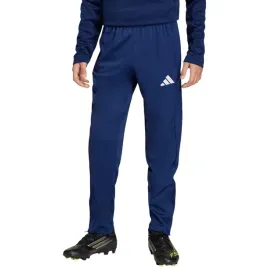 spodnie-dla-dzieci-adidas-entrada-26-training-granatowe-jz6549-152cm