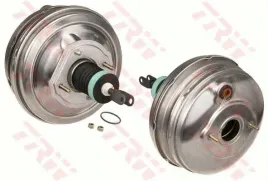 serwo-ham-bmw-5-6-20-50-04-10