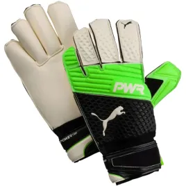 rekawice-bramkarskie-puma-evo-power-grip-2-3-gc-czarno-zielono-biale-041223