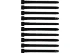 sruby-glowicy-audi-a6-4-2-04-numer-katalogowy-oryginalu-audi-077-103-385-d-10x-vag-077-103-385-d-10x-vw-077-103-385-d-10x