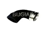 przewod-intercoolera-vw-19tdi-stan-nowy