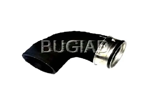 przewod-intercoolera-vw-19tdi-stan-nowy