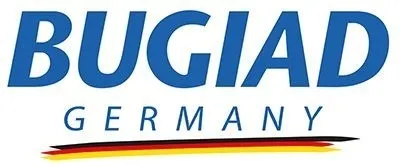 przewod-intercoolera-vw-19tdi-producent-czesci-bugiad