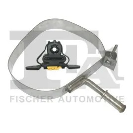 obejma-tlumika-citroen-c3-ii-ds3-207-208-opaska-wieszak-nierdzewka
