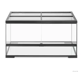 exo-terra-terrarium-pro-l-szerokie-90x45x45cm