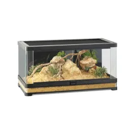 exo-terra-terrarium-vista-90-panoramiczne-90x45x45-cm