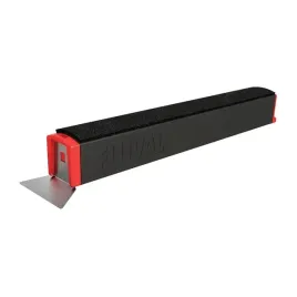 fluval-czyscik-magnetyczny-razor-2w1-m