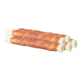 trixie-przysmak-dla-psa-denta-fun-duck-chewing-roll-kaczka-17cm-45g-100szt-opak