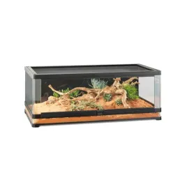exo-terra-terrarium-vista-120-panoramiczne-120x45x45-cm