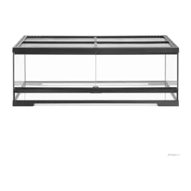 exo-terra-terrarium-pro-l-niskie-90x45x30cm